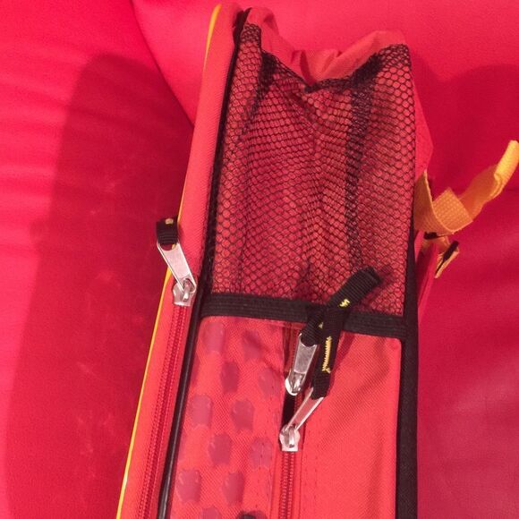 Yo-kai Watch backpack 🎒 - Picture 5 of 8